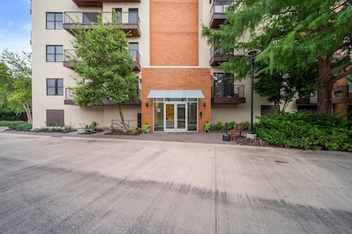 2608 Museum Way unit 3417, Fort Worth, TX 76107 - photo 6