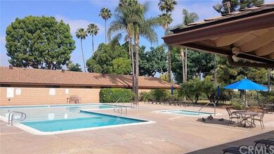 1724 E Commonwealth Ave unit 102, Fullerton, CA 92831 - photo 3