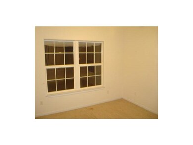 Master Bedroom.