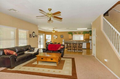delrancho living3