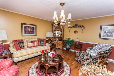 117 25th St NE, Cleveland, TN 37311 - photo 6