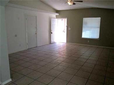 14261 Desert Stone Dr, Horizon City, TX 79928 - photo 6