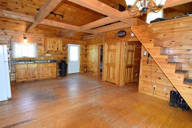 145 Studio Rd, Warren, NH 03279 - photo 3