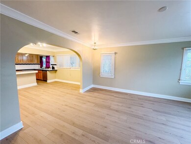 1933 Claudina Ave, Los Angeles, CA 90016 - photo 2