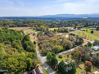 Lot 1 Green Hill Rd-05