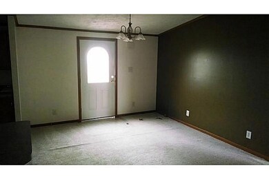 1510 250th Ave, Osceola, IA 50213 - photo 5