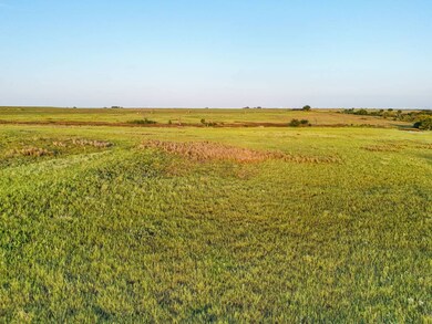 000 E 0560 Rd -160 Acres, Mutual, OK 73755 - photo 6