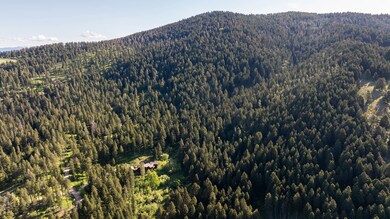 3600 Cottonwood Ranch Trail, Bozeman, MT 59718 - photo 3