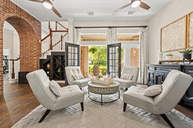 18 Wildever Place, Spring, TX 77382 - photo 3