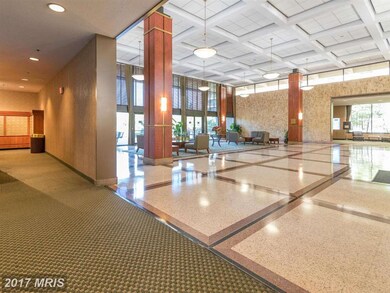 5501 Seminary Rd unit 2508S, Baileys Crossroads, VA 22041 - photo 2