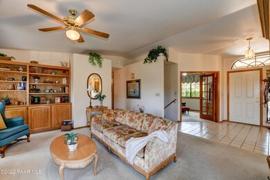 Living Room 5