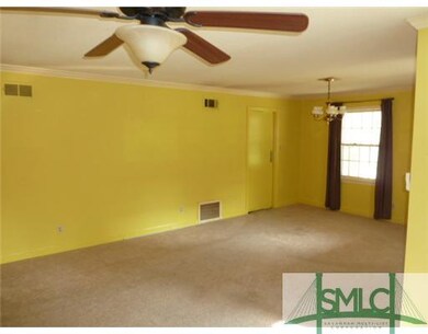 2202 Lorraine Ct, Savannah, GA 31404 - photo 4