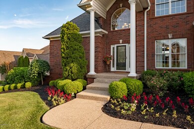 5504 Valley Park Dr-1005