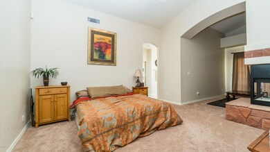 10026 E Lazy K Rd-37