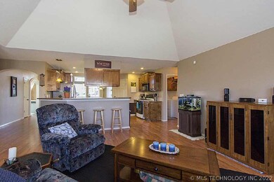 21487 E 40th St S, Broken Arrow, OK 74014 - photo 3