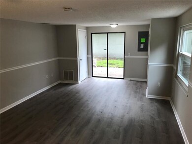 6733 16th St, Zephyrhills, FL 33542 - photo 5