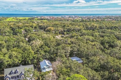 111 Hernandez Ave, Palm Coast, FL 32137 - photo 4