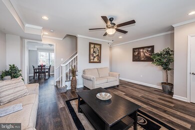 1286 Cedarcroft Rd, Baltimore, MD 21239 - photo 4