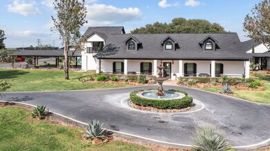 24700 Bauer Hockley Rd, Hockley, TX 77447 - photo 4