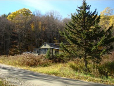 86 Holbrook Rd, Jacksonville, VT 05342 - photo 2
