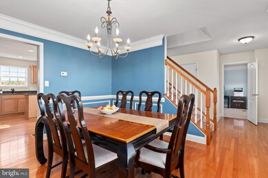 8091 Sunflower Cir, Saint Thomas, PA 17252 - photo 6