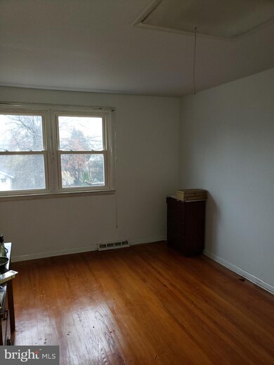 202 Waverly Terrace, Rutledge, PA 19070 - photo 4