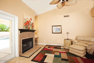 11 family Room