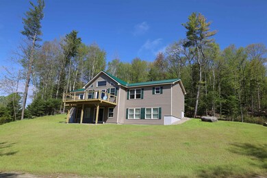 281 Rogan's Way, Kirby, VT 05824 - photo 4