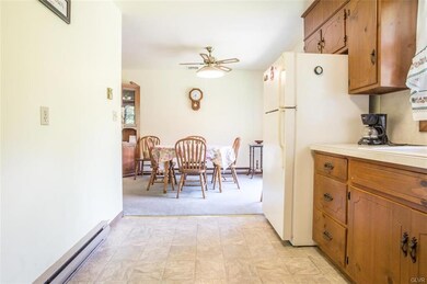 2267 Yost Rd, Bath, PA 18014 - photo 5