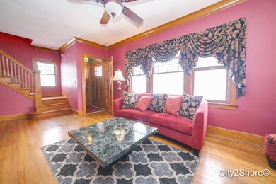 1374 Penn-5