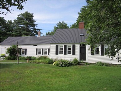 375 Costello Rd, Gardiner, ME 04345 - photo 5