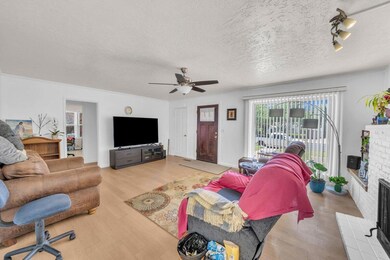 569 E 100 S, Saint George, UT 84770 - photo 5