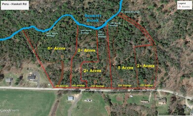 Peru Aerial Plan w features (1)