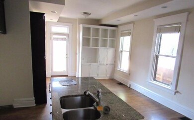 413 W 6th Ave unit 413, Columbus, OH 43201 - photo 5
