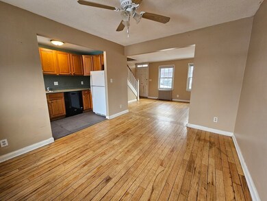 48 Colony Rd unit 48, West Springfield, MA 01089 - photo 7