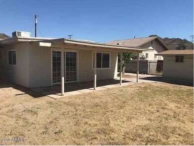 9810 N 15th St, Phoenix, AZ 85020 - photo 2