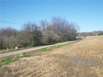 Land/Lot.