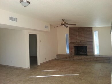 2720 W 14th Place, Yuma, AZ 85364 - photo 2