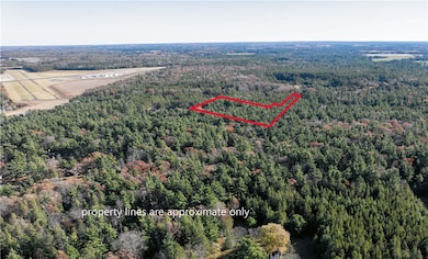 XXX E Harmon Ave, Grantsburg, WI 54840 - photo 6