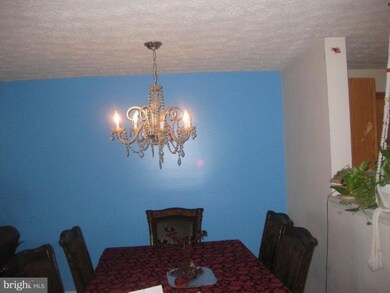 10402 Vista Gardens Dr, Bowie, MD 20720 - photo 6