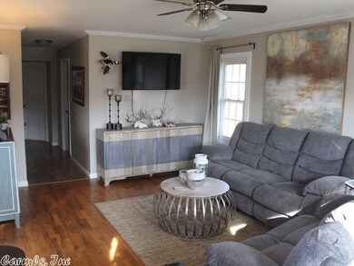 583 Cr 319, Jonesboro, AR 72401 - photo 6