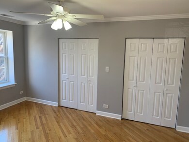 2915 W Granville Ave unit 2E, Chicago, IL 60659 - photo 7