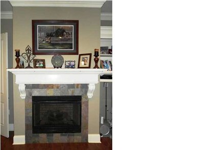 Photo 6