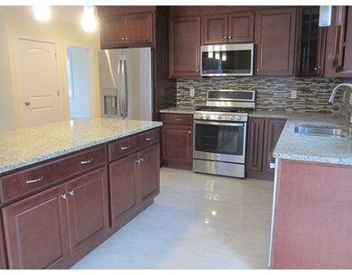 476 Riverside Ave, Medford, MA 02155 - photo 4