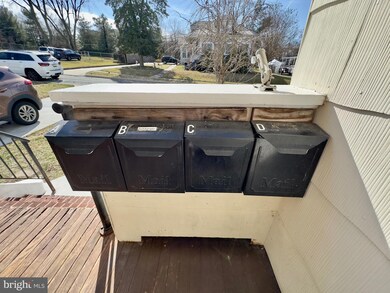 34 Fullerton Heights Ave unit A, Nottingham, MD 21236 - photo 6