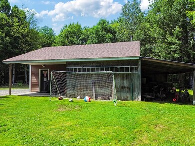 9 Archer Rd, Fairfield, ME 04937 - photo 7