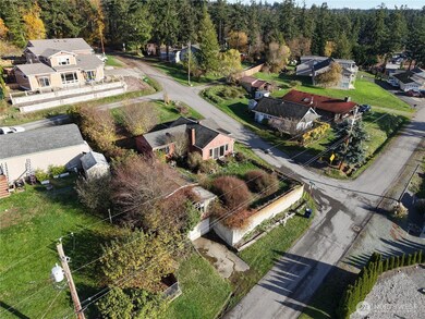 7931 Caddy St, Anacortes, WA 98221 - photo 6