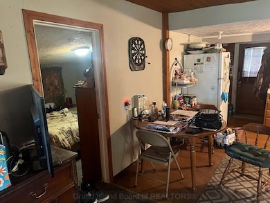 507 E 13th St, Grand Island, NE 68801 - photo 4