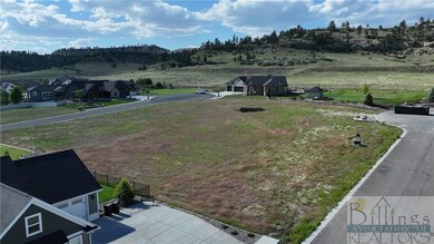 4216 Arrowwood Dr, Billings, MT 59106 - photo 6