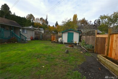 2184 Garth Rd, Point Roberts, WA 98281 - photo 3